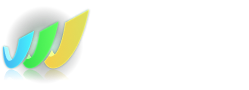 B7bet